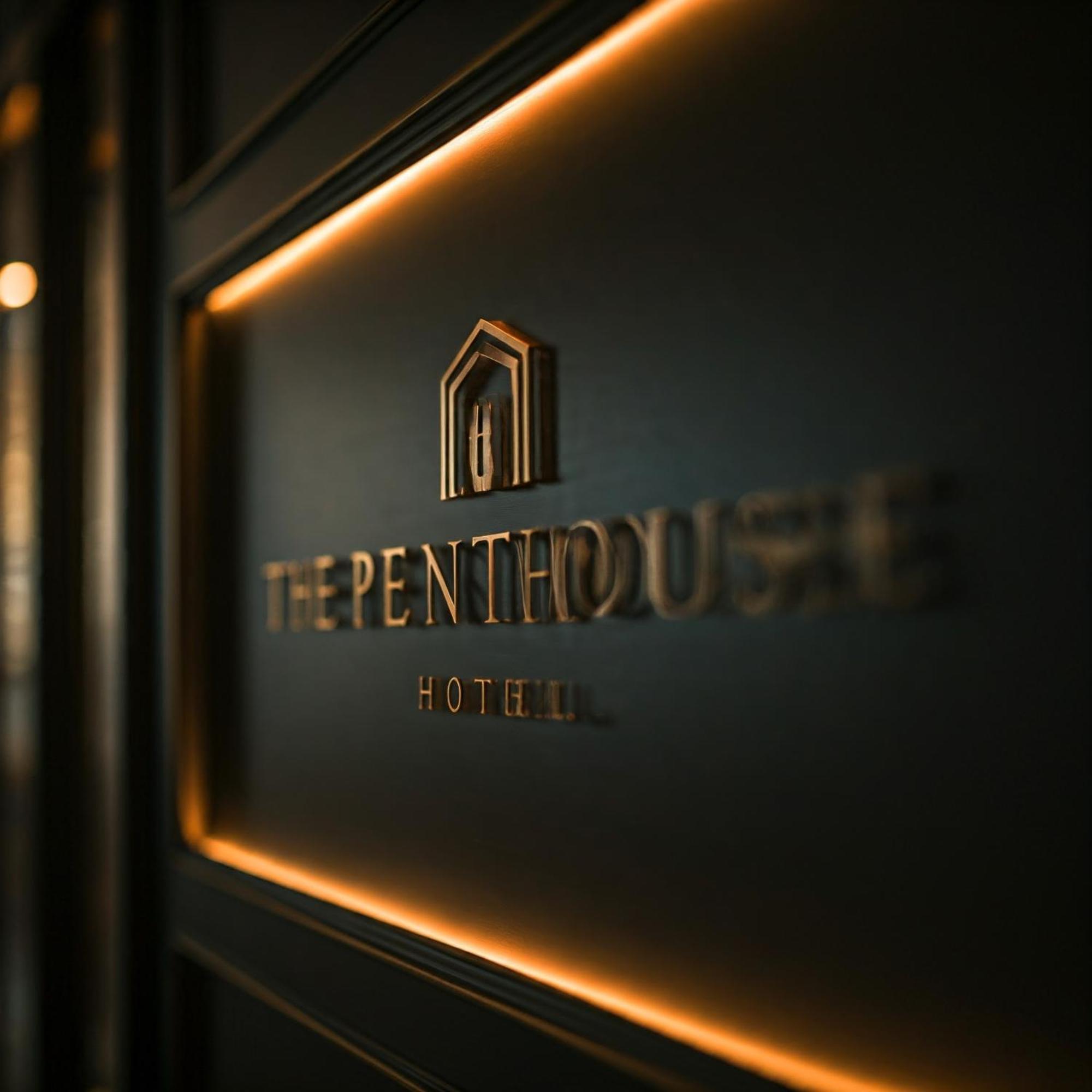 The Penthouse ,Apartment With 2 Bedrooms,Whole Apartment, Апартмент Целиком Dilijan Ngoại thất bức ảnh